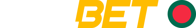 Melbet BD